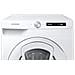 Lavatrice Standard WW80T554DTW / S3 Ai Control AddWash 8 Kg Classe B Centrifuga 1400 giri - Foto miniatura 4