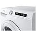 Lavatrice Standard WW80T554DTW / S3 Ai Control AddWash 8 Kg Classe B Centrifuga 1400 giri - Foto miniatura 7