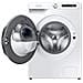 Lavatrice Standard WW80T554DTW / S3 Ai Control AddWash 8 Kg Classe B Centrifuga 1400 giri - Foto miniatura 8