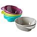 Facile Scoop Alimentazione Bocce 7m (colori Possono Variare) 4 Ciotole - Foto miniatura 3