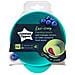 Facile Scoop Alimentazione Bocce 7m (colori Possono Variare) 4 Ciotole - Foto miniatura 4