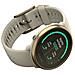 Sportwatch Ignite 2 Orologio GPS Monitoraggio Attività Fisica con Cardiofrequenzimetro Incluso Colore Champagne / Oro - Foto miniatura 3