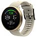 Sportwatch Ignite 2 Orologio GPS Monitoraggio Attività Fisica con Cardiofrequenzimetro Incluso Colore Champagne / Oro - Foto miniatura 4
