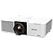 Videoproiettore V11HA29040 3LCD WUXGA (1920x1200) 4200 ANSI lumen Rapporto di Contrasto 2500000:1 HDMI / VGA / USB - Foto miniatura 2