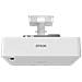 Videoproiettore V11HA29040 3LCD WUXGA (1920x1200) 4200 ANSI lumen Rapporto di Contrasto 2500000:1 HDMI / VGA / USB - Foto miniatura 6