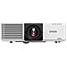 Videoproiettore V11HA29040 3LCD WUXGA (1920x1200) 4200 ANSI lumen Rapporto di Contrasto 2500000:1 HDMI / VGA / USB - Foto miniatura 3