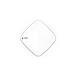 Extreme networks AP510C-WW punto accesso WLAN Bianco Supporto Power over Ethernet (PoE) - Foto miniatura 1