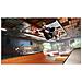 Tony Hawk's Pro Skater 1 + 2 Xbox Series X E Xbox One Game - Foto miniatura 1