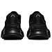 Scarpe Superrep Go Taglia 45 Codice Cj0773-001 Nero - Foto miniatura 3