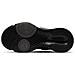 Scarpe Superrep Go Taglia 45 Codice Cj0773-001 Nero - Foto miniatura 4