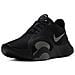 Scarpe Superrep Go Taglia 45 Codice Cj0773-001 Nero - Foto miniatura 6