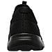 Scarpe Summits Taglia 37 Codice 12980-bbk Nero - Foto miniatura 6