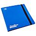 Flexxfolio 480 - 24-pocket (quadrow) - Blue - Foto miniatura 3