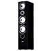 Gle 490.2, Pavimento, Reflex, 2,54 cm (1") , 150W, 320W, 20 - 30000 Hz - Foto miniatura 1