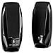 Sistema di altoparlanti LogitechS-150 - 2.0 - 1,2 W RMS - 90 Hz - 20 kHz - USB - Foto miniatura 4