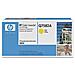 Q7582AG, 6000 Pagine, Laser, Color LaserJet 3800 / CP3505, 10 - 30 C, 20 - 80%, -20 - 40 C - Foto miniatura 1