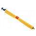 Rullo di Trasferimento per LaserJet 4200 RM1-0699-020CN - Foto miniatura 1