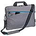 66063013 15.6" Borsa da corriere Grigio borsa per notebook - Foto miniatura 1
