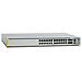 L2 MANAGED SWITCH 24 X 10/100/ - Foto miniatura 1