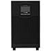 Gruppo di Continuità UPS Xanto 3000 VA / 3000 Watt 9 prese AC - Foto miniatura 1