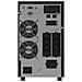 Gruppo di Continuità UPS Xanto 3000 VA / 3000 Watt 9 prese AC - Foto miniatura 3