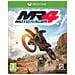 Moto Racer 4, Xbox One, Basico, Xbox One, Corse, Microïds, Anuman, E (tutti), Microïds, Artefacts Studio - Foto miniatura 1