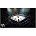 EA Sports MMA, PS3, PlayStation 3, Sport, T (Teen)  - Foto miniatura 1