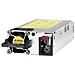 Hewlett Packard Enterprise Aruba X372 54VDC 680W 100-240VAC Power Supply 680W Metallico alimentatore per computer - Foto miniatura 1