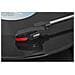 TX-22+ Belt-drive audio turntable Nero - Foto miniatura 6