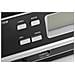 TX-22+ Belt-drive audio turntable Nero - Foto miniatura 7