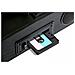 TX-22+ Belt-drive audio turntable Nero - Foto miniatura 8