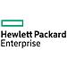 Hewlett Packard Enterprise R3J17A accessorio per punto di accesso WLAN WLAN access point mount - Foto miniatura 1