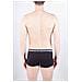Uomo - Boxer In Cotone Stretch Tri-pack - Foto miniatura 3