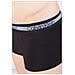 Uomo - Boxer In Cotone Stretch Tri-pack - Foto miniatura 4
