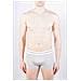 Uomo - Boxer In Cotone Stretch Tri-pack - Foto miniatura 6