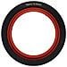 Lee 240194 Filters Anello Adattatore Per Supporto Filtro S150 A Sigma 14-24 Mm - Foto miniatura 1