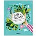 Maru Godas - Belle Di Natura. Manuale Illustrato Di Cosmesi Biologica - Foto miniatura 1