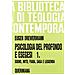 Eugen Drewermann - Psicologia Del Profondo E Esegesi. 1: La Verità Delle Forme. Sogno, Mito, Fiaba, Saga E Leggenda - Foto miniatura 2