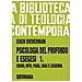 Eugen Drewermann - Psicologia Del Profondo E Esegesi. 1: La Verità Delle Forme. Sogno, Mito, Fiaba, Saga E Leggenda - Foto miniatura 1