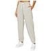 Pantalone Unisex Red Tab Grigio Taglia L Cod A0767-0000 - Foto miniatura 1