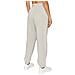 Pantalone Unisex Red Tab Grigio Taglia L Cod A0767-0000 - Foto miniatura 2