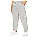 Pantalone Unisex Red Tab Grigio Taglia L Cod A0767-0000 - Foto miniatura 3
