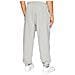Pantalone Unisex Red Tab Grigio Taglia L Cod A0767-0000 - Foto miniatura 4