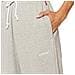 Pantalone Unisex Red Tab Grigio Taglia L Cod A0767-0000 - Foto miniatura 5
