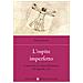 Stefano Bocchi - L'ospite Imperfetto. L'umanità E La Salute Del Pianeta Nell'agenda 2030 - Foto miniatura 1