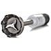 Frullatore HBM40.306WH ad Immersione Colore Bianco - Foto miniatura 4