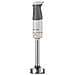 Frullatore HBM40.306WH ad Immersione Colore Bianco - Foto miniatura 3