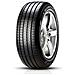 Pneumatico Scorpionverde 235/55r18 100w - Estivo - Foto miniatura 1