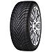 Pneumatico Suregrip As Xl 235/40r19 96w - Quattro Stagioni - Foto miniatura 1