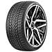 GOMME USATE 215/60R16 99H BARUM POLARIS3 INVERNALI M+S PNEUMATICI USATI